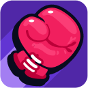 MMA